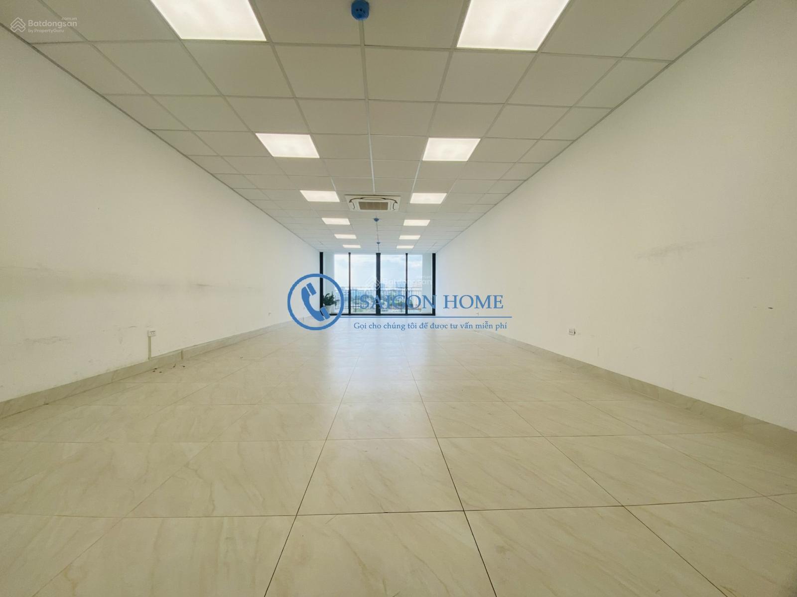 Cho thuê toà VP 500m2 mặt tiền KĐT An Phú - An Khánh