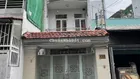 Bán nhà mặt tiền Nguyễn Thượng Hiền 13ty9 thương lượng mạnh