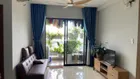 Bán CC 2PN, 2WC, 60m2 tại Bcons Garden, 1,65 tỷ