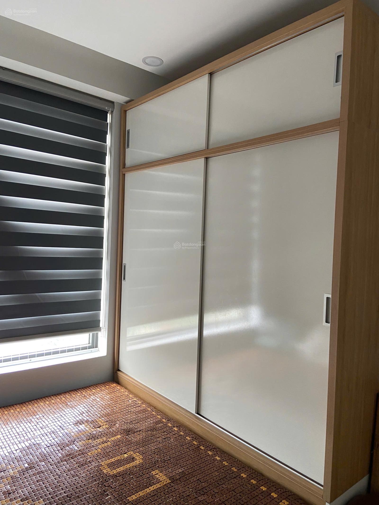 Bán CC 2PN, 2WC, 60m2 tại Bcons Garden, 1,65 tỷ