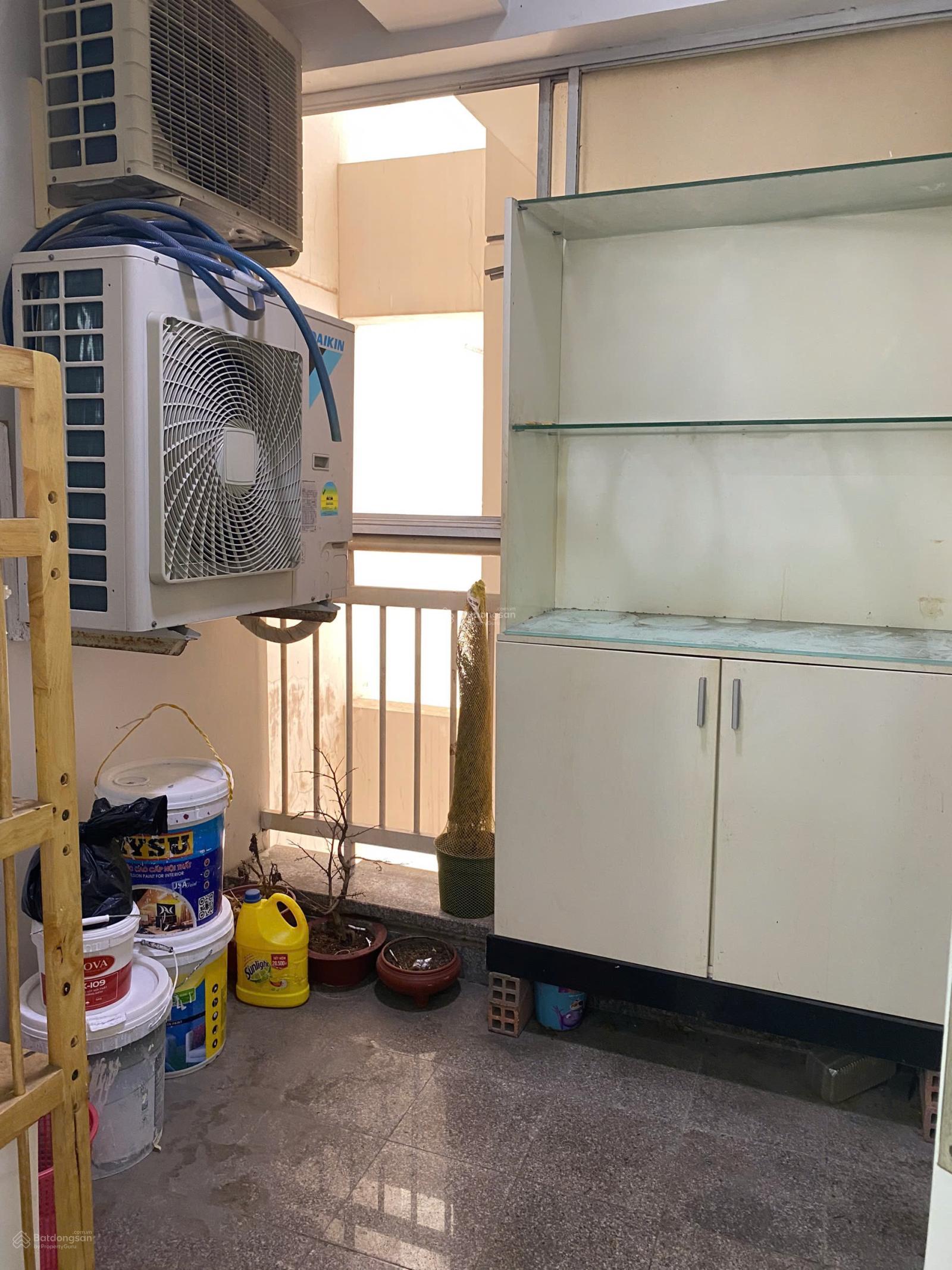 Bán căn hộ duplex Giai Việt Hoàng Anh Gia Lai Q8 DT 230m2 giá bán 7.6tỷ. LH 0866 688 *** Phan Đăng Bán căn hộ duplex Giai Việt Hoàng Anh Gia Lai Q8 DT 230m2 giá bán 7.6tỷ. LH 0866 688 *** Phan Đăng