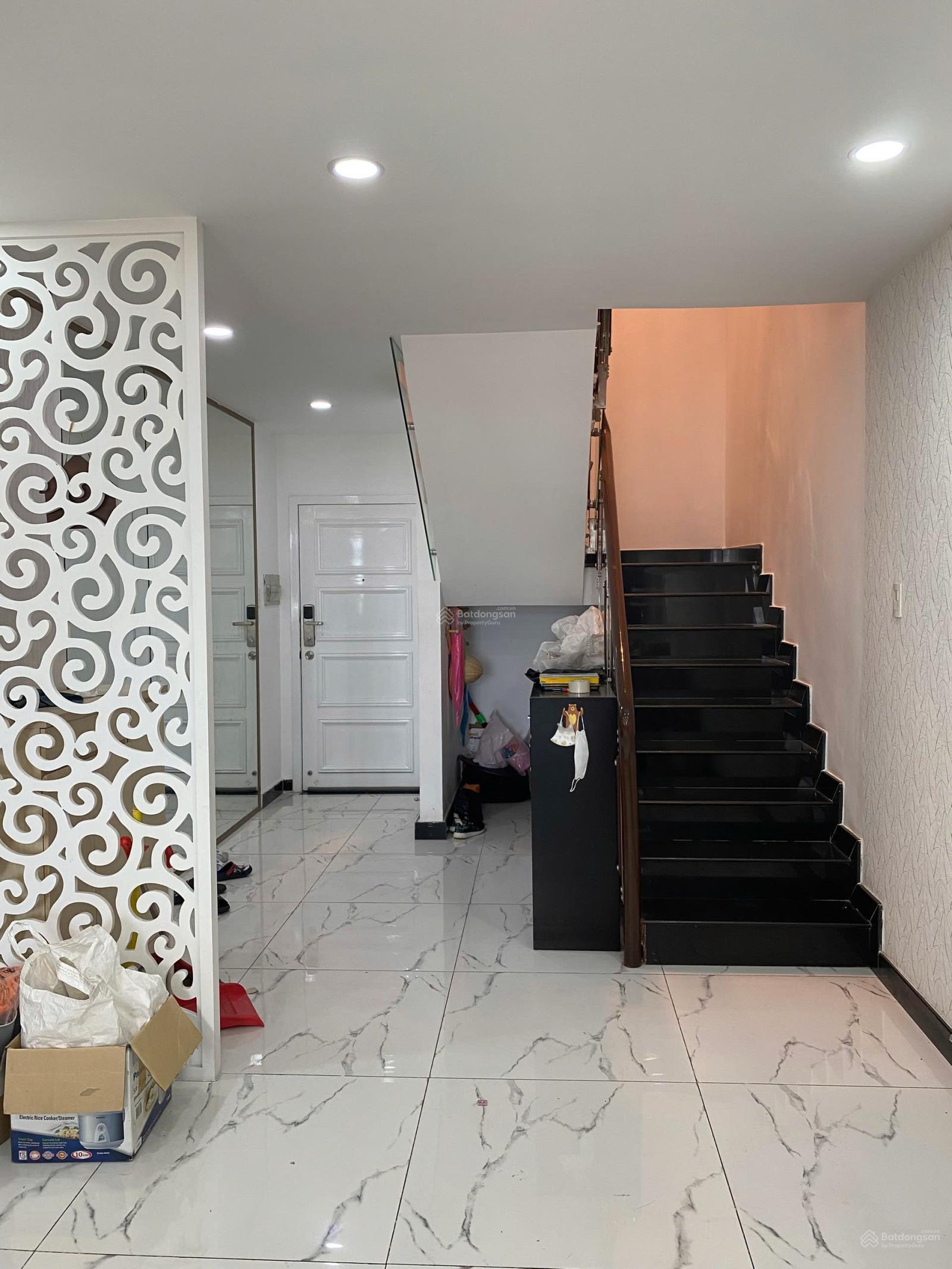 Bán căn hộ duplex Giai Việt Hoàng Anh Gia Lai Q8 DT 230m2 giá bán 7.6tỷ. LH 0866 688 *** Phan Đăng Bán căn hộ duplex Giai Việt Hoàng Anh Gia Lai Q8 DT 230m2 giá bán 7.6tỷ. LH 0866 688 *** Phan Đăng