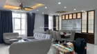 Bán căn hộ duplex Giai Việt Hoàng Anh Gia Lai Q8 DT 230m2 giá bán 7.6tỷ. LH 0866 688 *** Phan Đăng