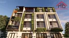 Bán nhà riêng tại An Thượng, Hoài Đức, Hà Nội, 3,5 tỷ, 40m2, chính chủ hot