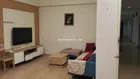 CC cho thuê CHCC Trung Hoà Nhân Chính, Hoàng Đạo Thúy, 80m2 2PN 12tr và 135m2 3PN 15tr , ở ngay,