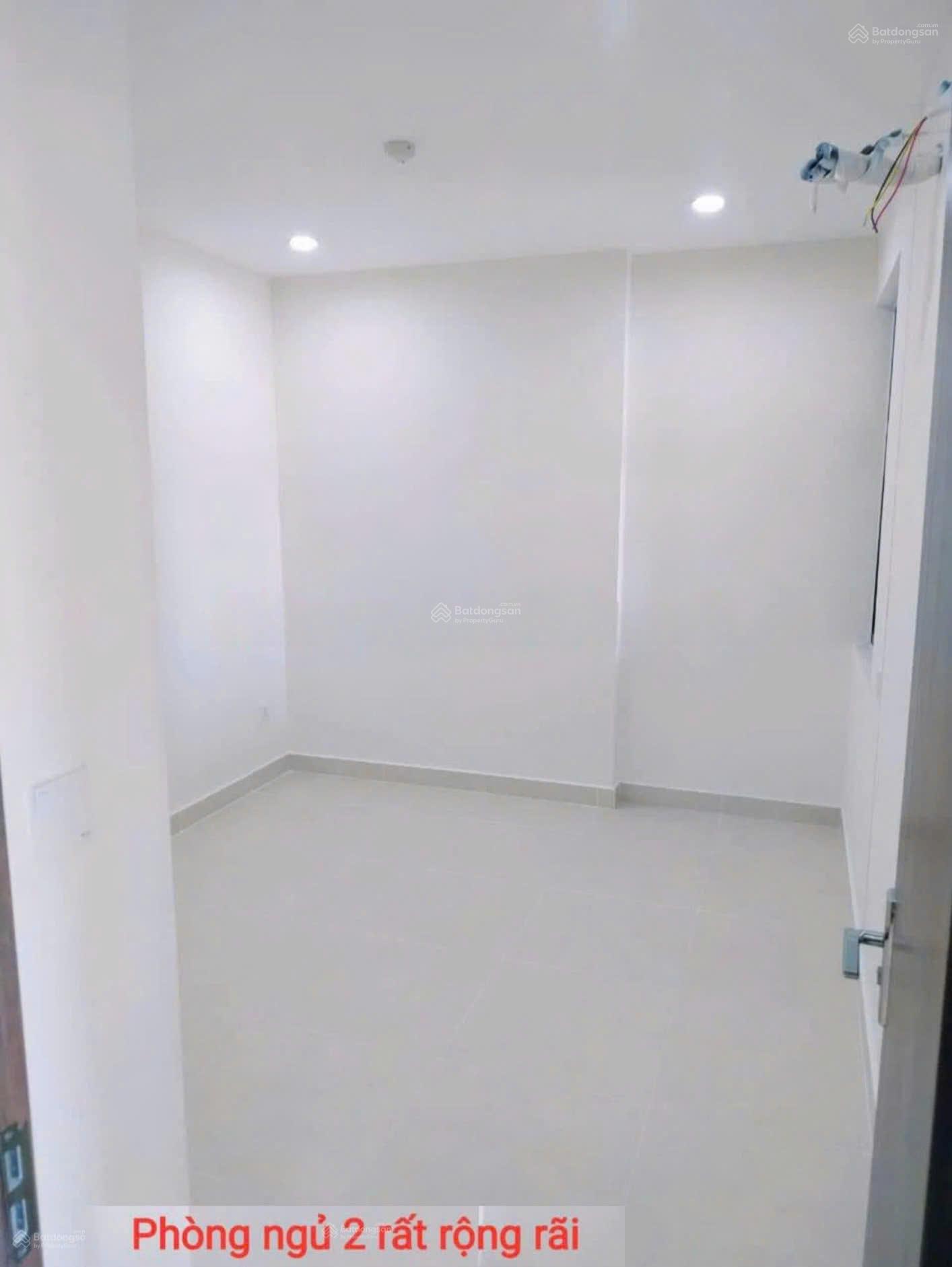 Bán căn hộ Ecolife Quy Nhơn giá siêu rẻ - Giảm gần 400 triệu - Ngân hàng hỗ trợ vay 70%