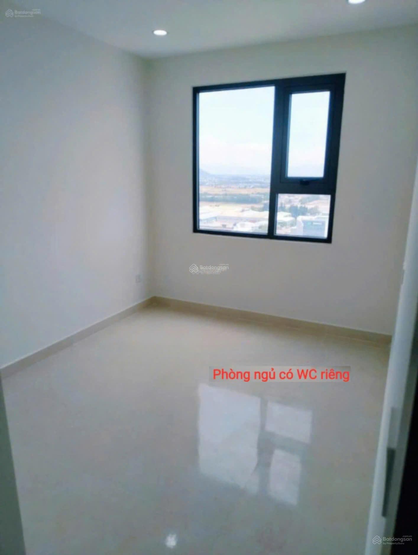 Bán căn hộ Ecolife Quy Nhơn giá siêu rẻ - Giảm gần 400 triệu - Ngân hàng hỗ trợ vay 70%