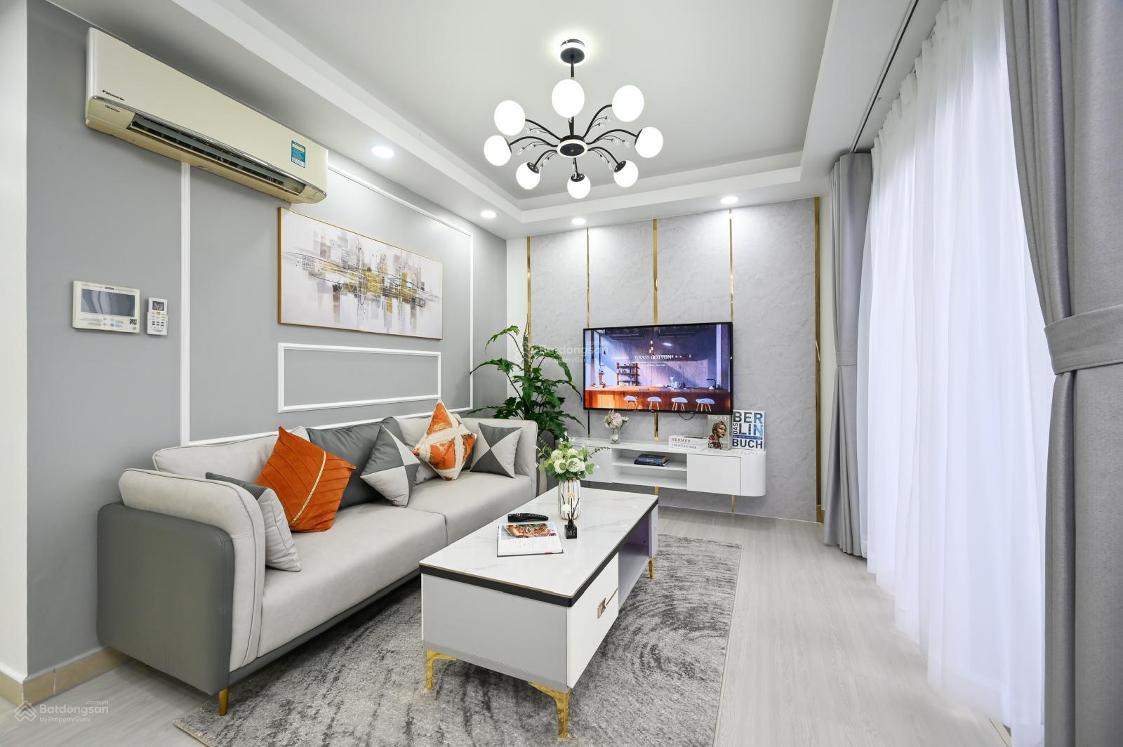 Chính chủ gửi bán gấp 2PN tháp T5 - giá rẻ hơn thị trường - LH em Bảo 0946 867 ***