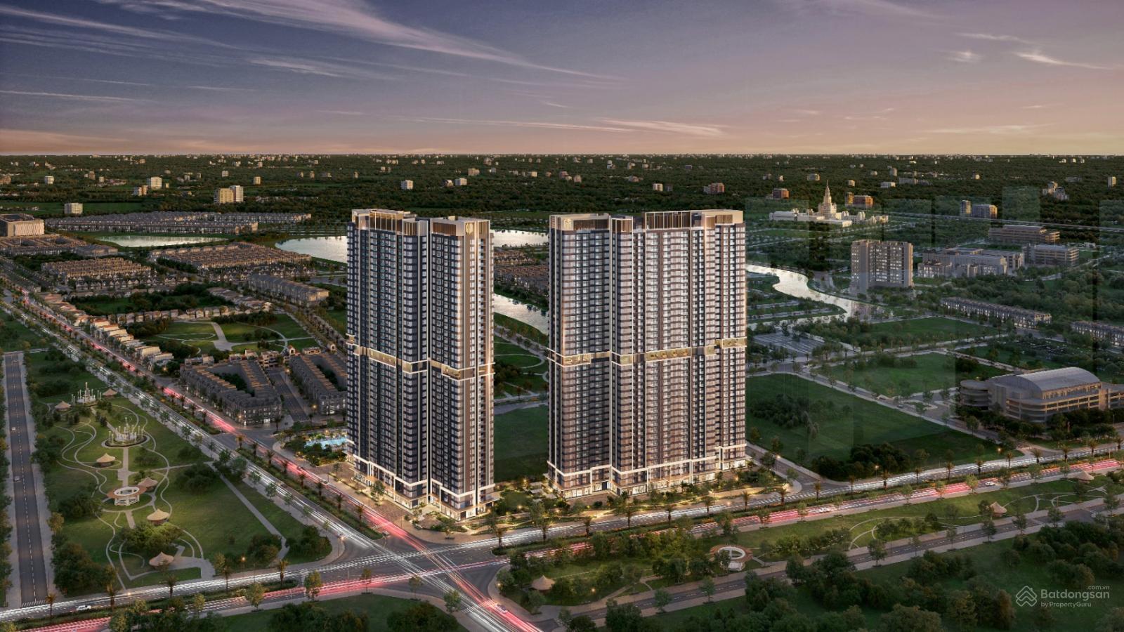 Chính chủ bán căn STU toà Z34 tầng 10 view hồ Ngọc Trai,gía rẻ hơn thị trường 500 tr. Lh 0988 020 ***