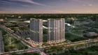 Chính chủ bán căn STU toà Z34 tầng 10 view hồ Ngọc Trai,gía rẻ hơn thị trường 500 tr. Lh 0988 020 ***