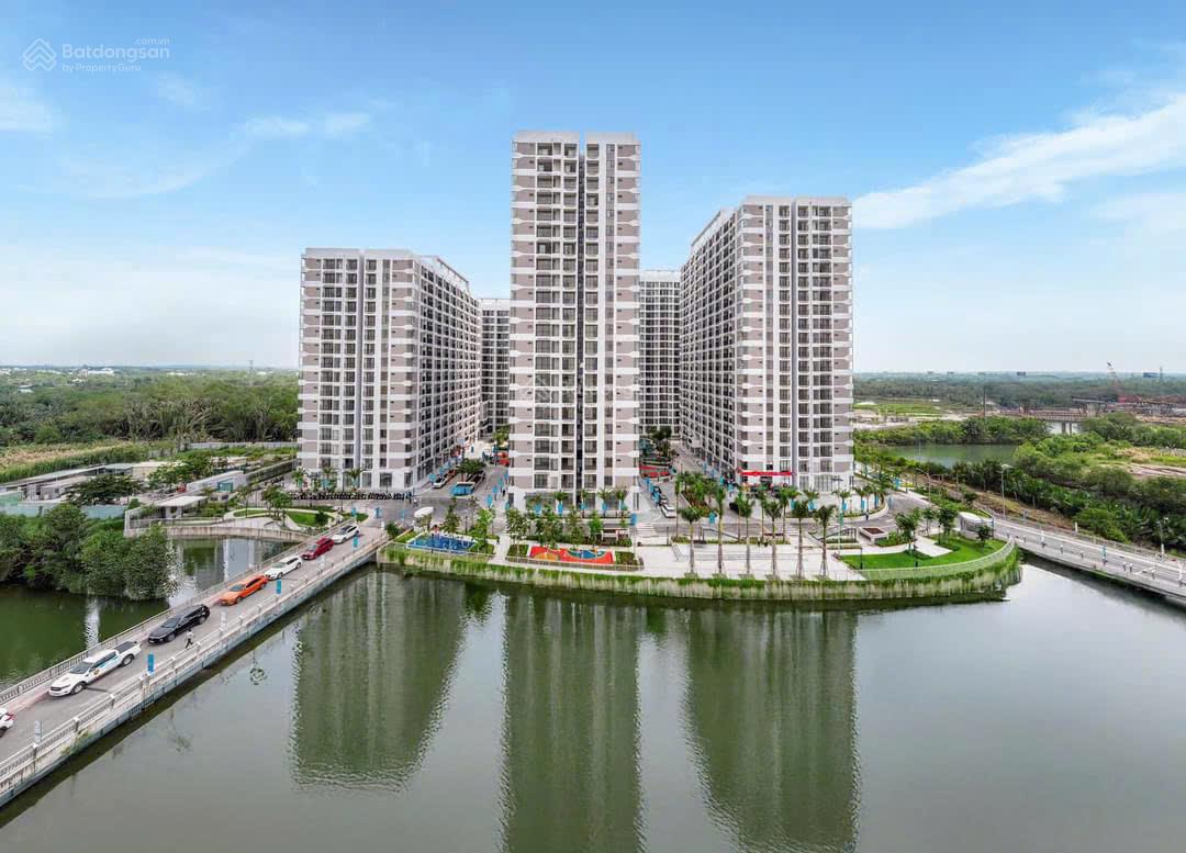 Rổ hàng hơn 100 căn MT Eastmark City giá cho thuê tốt nhất thị trường chi 5 triệu/tháng bao PQL
