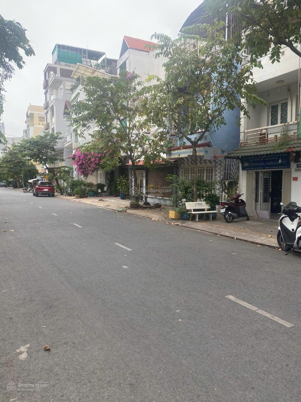 Đất đường số 77, P. Tân Quy, Q7 - DT: 5m x 17m giá: 12,3 tỷ thương lượng Đất đường số 77, P. Tân Quy, Q7 - DT: 5m x 17m giá: 12,3 tỷ thương lượng