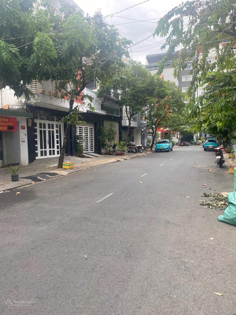 Đất đường số 77, P. Tân Quy, Q7 - DT: 5m x 17m giá: 12,3 tỷ thương lượng Đất đường số 77, P. Tân Quy, Q7 - DT: 5m x 17m giá: 12,3 tỷ thương lượng