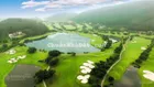 Đất sân Golf Tam Đảo cách dự án 2500ha của Vinhome chỉ 10km, nằm trong thung lũng du lịch Tam Đảo