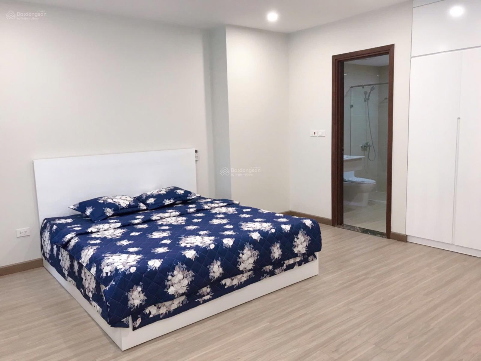 Em cho thuê căn 2PN -3P đồ từ cơ bản đến full đồ tại chung cư IA20 giá chỉ từ 10tr/th LH 0975 334 ***