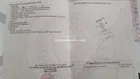 Ngộp!! Bán nhanh 1 lô duy nhất 520 triệu 75m2, sổ hồng riêng - Chính chủ 0906 443 ***