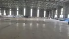Cho thuê kho KCN Long Hậu, Cần Giuộc, Long An, sẵn ngay, 2200m2, PCCC