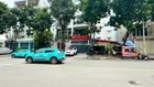 Bán nhà mặt tiền Đường 20m Bình Lợi, Phường 13, Bình Thạnh, DT: 5m*22m, trệt, 2 lầu, sân thượng
