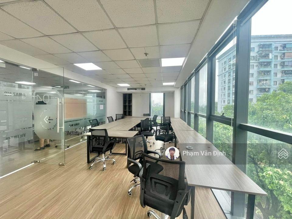 BQL trực tiếp cho thuê văn phòng 80,100,250...1000m tại Gold Tower 275 Nguyễn Trãi -Thanh Xuân-HN.