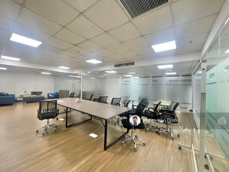 BQL trực tiếp cho thuê văn phòng 80,100,250...1000m tại Gold Tower 275 Nguyễn Trãi -Thanh Xuân-HN.
