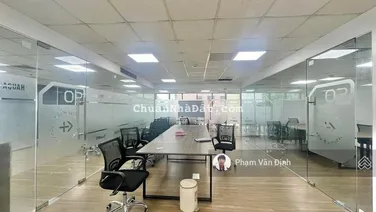 BQL trực tiếp cho thuê văn phòng 80,100,250...1000m tại Gold Tower 275 Nguyễn Trãi -Thanh Xuân-HN.