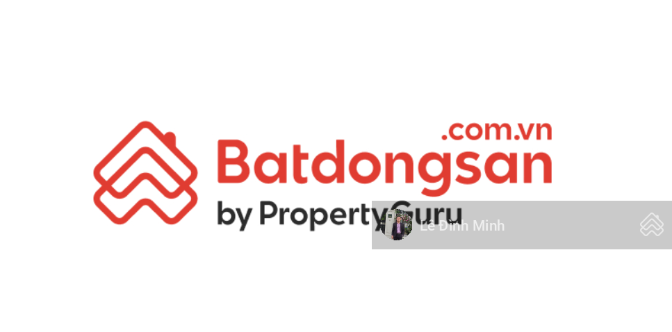 Cho thuê nhà 5 tầng tại khu đô thị Gelexia Riverside. Diện tích 100m2, thiết kế 5 tầng, thông sàn