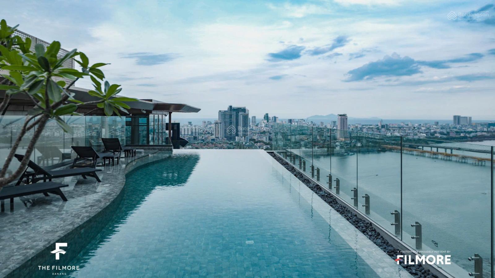 Định cư Mỹ cần bán căn góc 2PN - 71m2 full nội thất cao. Nhận nhà ở ngay hoặc cho thuê 40 tr/tháng