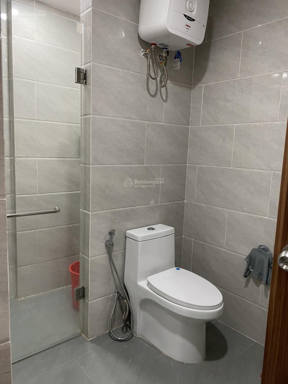 Bán gấp căn hộ có sổ hồng riêng, 49m2 có ban công và tặng nội thất, Căn hộ view đẹp, mát cả ngày Bán gấp căn hộ có sổ hồng riêng, 49m2 có ban công và tặng nội thất, Căn hộ view đẹp, mát cả ngày