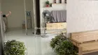 Bán gấp căn hộ có sổ hồng riêng, 49m2 có ban công và tặng nội thất, Căn hộ view đẹp, mát cả ngày