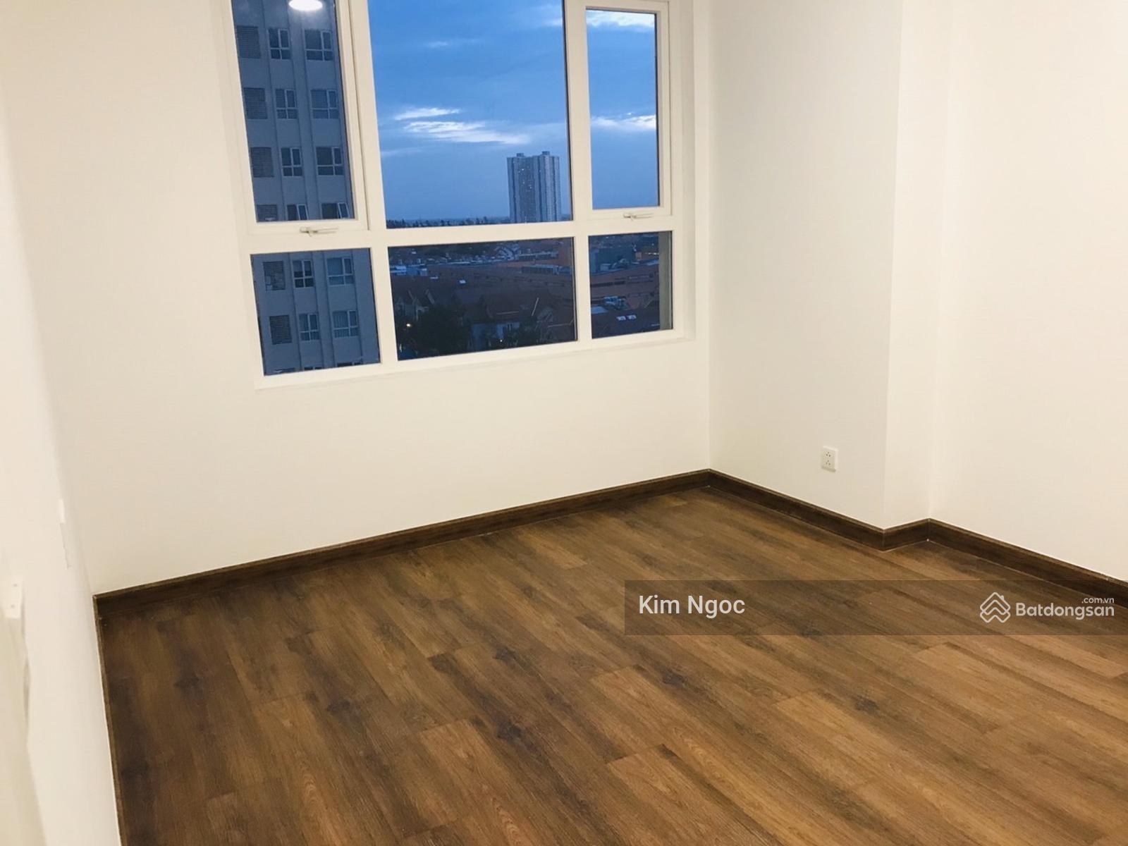 Sài Gòn Mia bán CH 2PN - 78m2, tặng lại hết nội thất. Giá bán 5tỷ6. Gọi em Ngọc 0979 191 ***