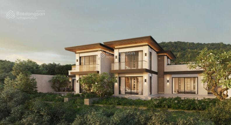 Bán nhanh 10 suất nội bộ dự án VinaCapital Vĩnh Hội. Liên hệ ngay 0903 601 *** để được tư vấn