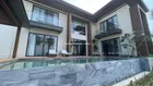 Bán nhanh 10 suất nội bộ dự án VinaCapital Vĩnh Hội. Liên hệ ngay 0903 601 *** để được tư vấn