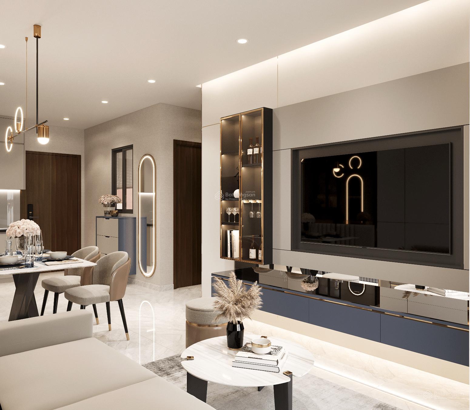 Giỏ hàng nội bộ căn rẻ nhất còn lại của Bcons City, sẵn hợp đồng cam kết thuê, LH: 0899 525 *** Thông
