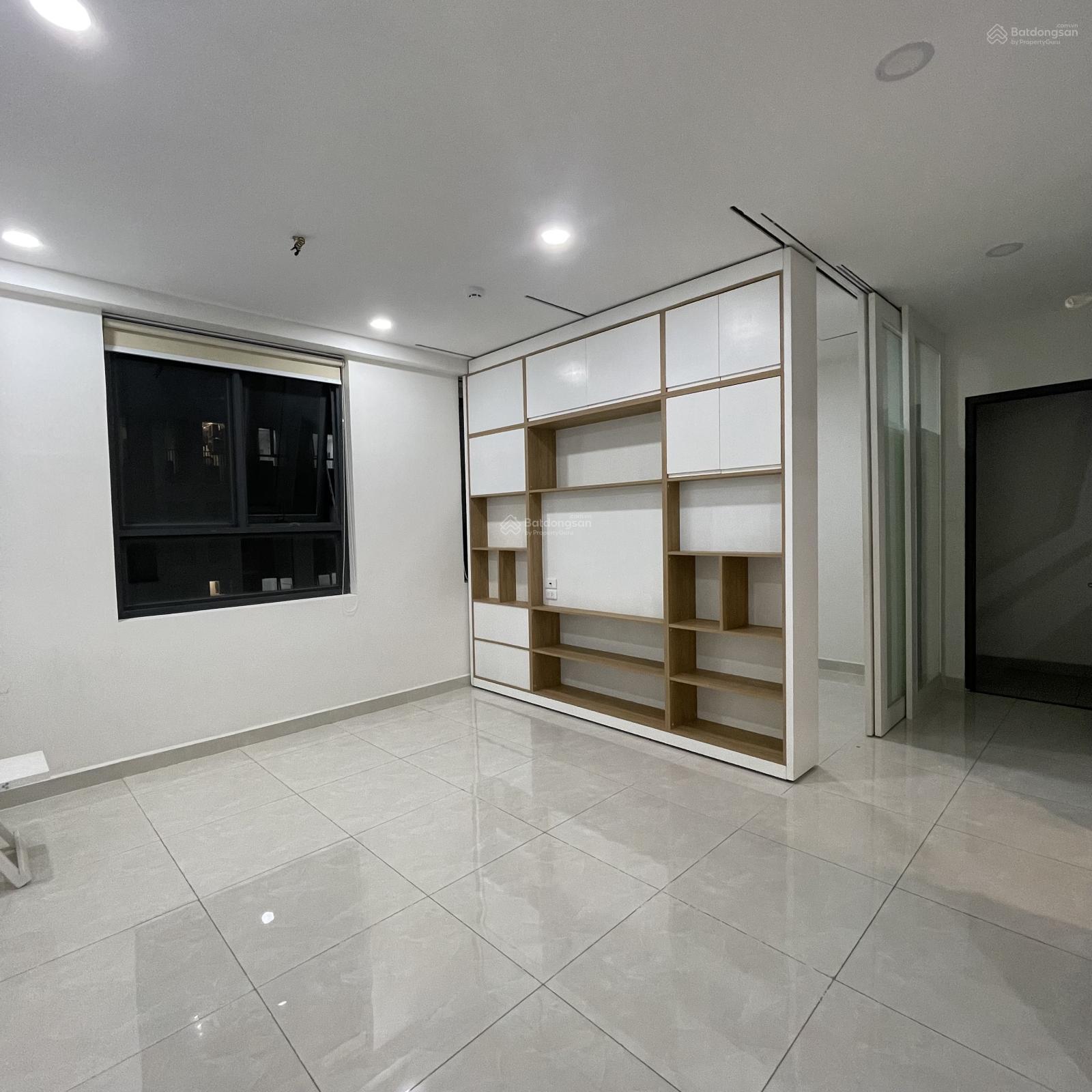 Cần bán căn hộ 55m2 Sài Gòn Intela 2,220 tỷ bao sang tên, giá tốt bán nhanh Cần bán căn hộ 55m2 Sài Gòn Intela 2,220 tỷ bao sang tên, giá tốt bán nhanh