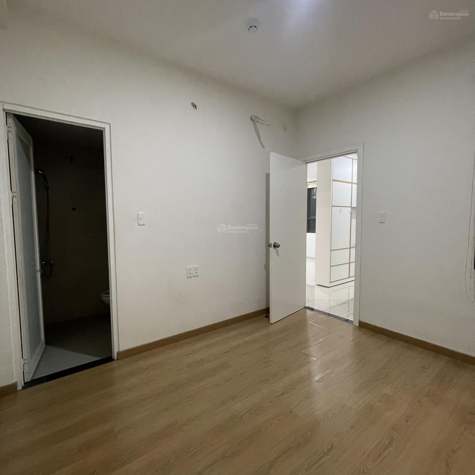 Cần bán căn hộ 55m2 Sài Gòn Intela 2,220 tỷ bao sang tên, giá tốt bán nhanh Cần bán căn hộ 55m2 Sài Gòn Intela 2,220 tỷ bao sang tên, giá tốt bán nhanh