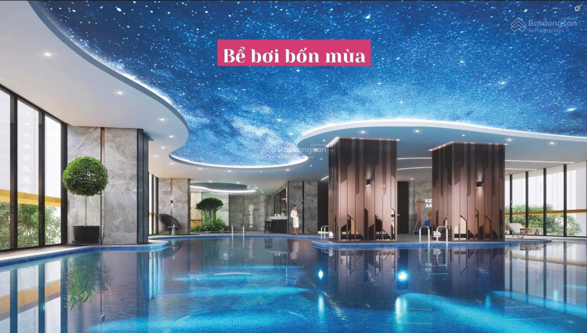 Em Huy PKD chủ đầu tư cần bán gấp căn hộ 3PN 3VS đẹp nhất dự án Viha Leciva giá tốt nhất thị trường