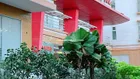 Cho thuê CC 3PN 2WC tại KDC Làng Việt Kiều Phong Phú 13E, 8,5 triệu, 127m2