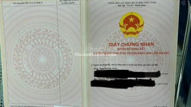Cần bán nhà mới tổ 5 Vĩnh Hưng, Hoàng Mai, Hà Nội 33m2*5 tầng 6,2 tỷ có thương lượng 0986 592 ***