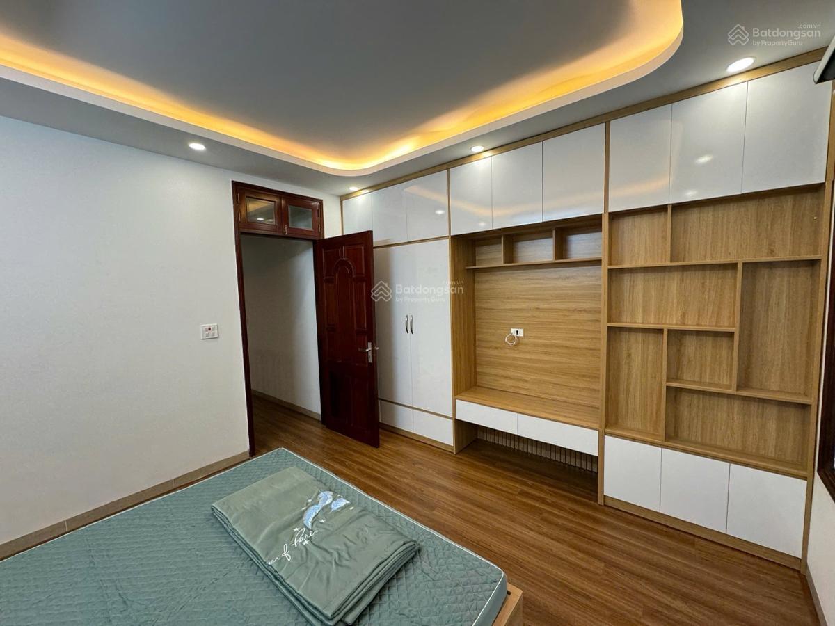 Cho thuê nhà riêng ngõ 173 Hoàng Hoa Thám DT 55m2 x 4 tầng 4PN mới đẹp full đồ 13 triệu/th Cho thuê nhà riêng ngõ 173 Hoàng Hoa Thám DT 55m2 x 4 tầng 4PN mới đẹp full đồ 13 triệu/th