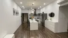 Căn hộ 161m2 Era Town Đức Khải 34PN full nội thất như hình giá 3.45tỷ có hỗ trợ vay block A3