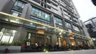 Bán căn 2 PN 65m2 siêu hiếm The Terra 83 Hào Nam, bàn giao full nội thất cao cấp, LH 0822 238 ***