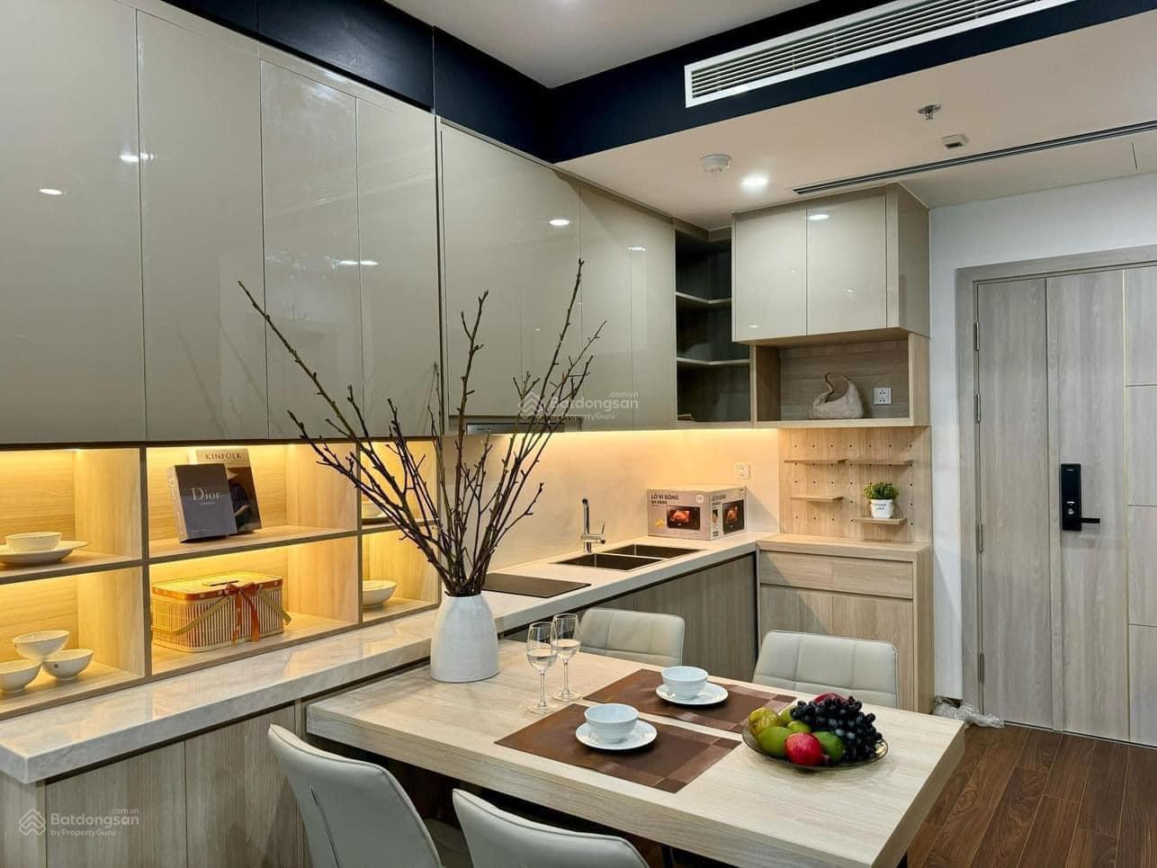 Chính chủ bán căn 3PN DT 80m2 chung cư Hà Nội Centerpoint giá 8.9 tỷ, LH 0932 392 *** Chính chủ bán căn 3PN DT 80m2 chung cư Hà Nội Centerpoint giá 8.9 tỷ, LH 0932 392 ***