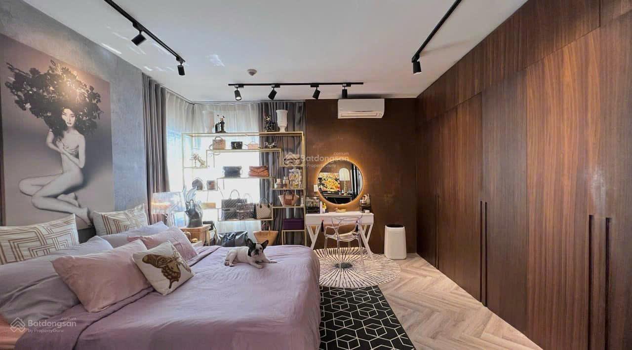 Chính chủ bán căn 3PN DT 80m2 chung cư Hà Nội Centerpoint giá 8.9 tỷ, LH 0932 392 *** Chính chủ bán căn 3PN DT 80m2 chung cư Hà Nội Centerpoint giá 8.9 tỷ, LH 0932 392 ***