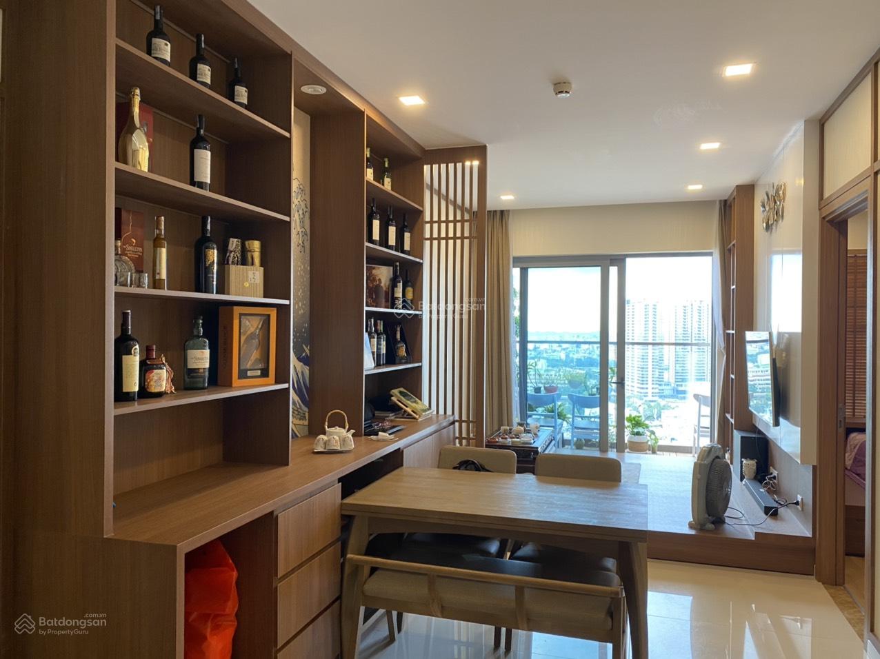 (Bán gấp) căn hộ Rivera Quận 10 DT 63m2, 2PN, giá 4.15 tỷ. LH 0931 196 *** Thành. Lầu đẹp, view đẹp