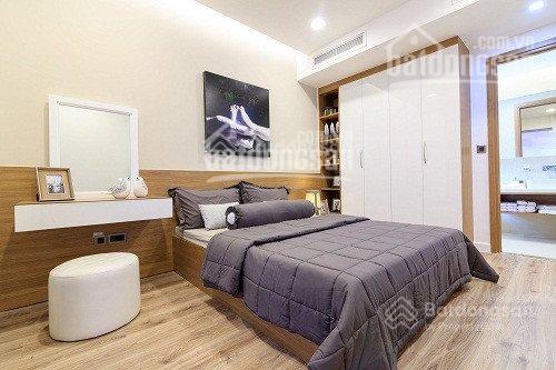 (Bán gấp) căn hộ Rivera Quận 10 DT 63m2, 2PN, giá 4.15 tỷ. LH 0931 196 *** Thành. Lầu đẹp, view đẹp