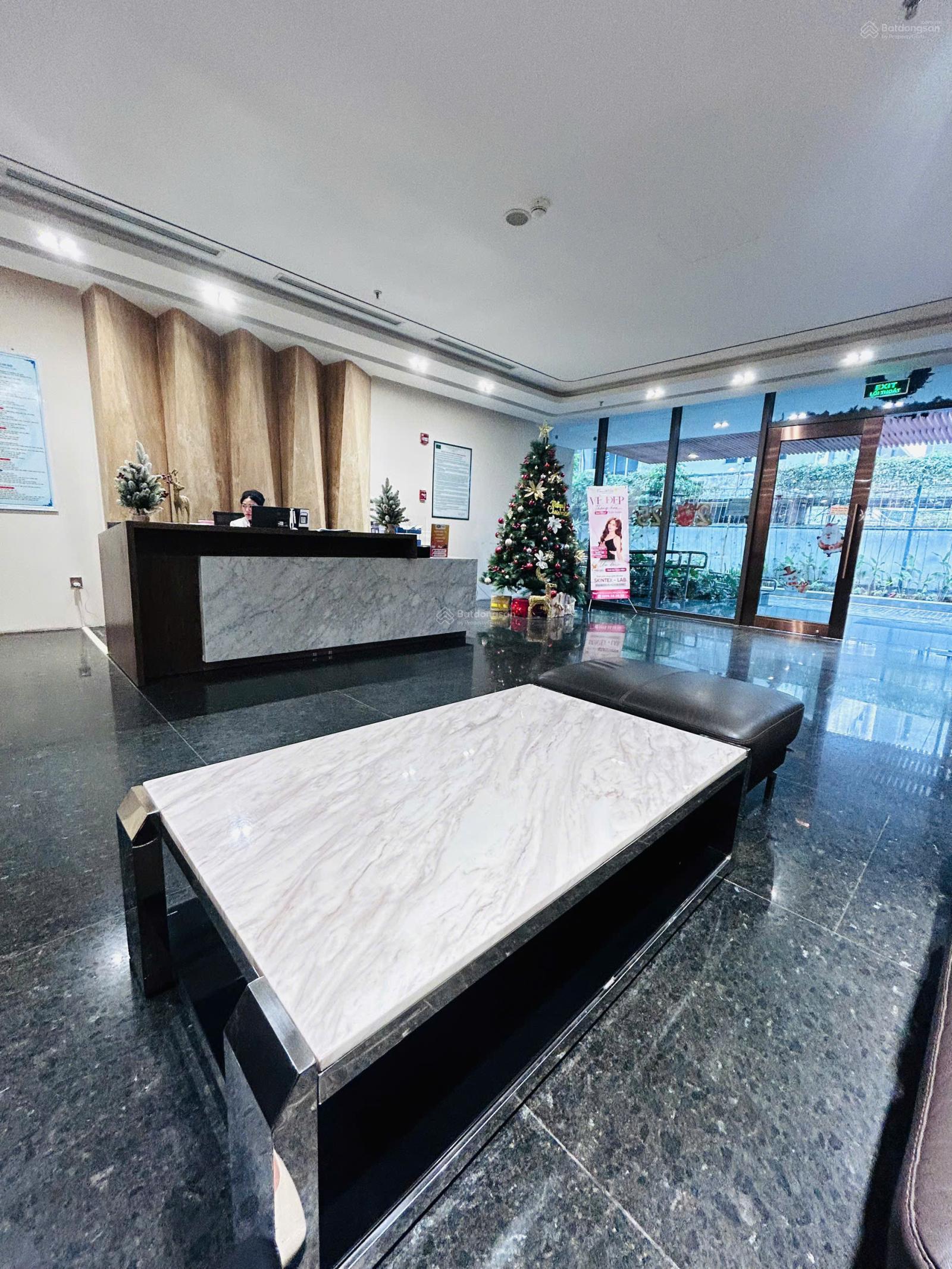 Cho thuê căn 3PN 140m tầng cao thoáng - view đẹp, CC Green Diamond 93 LH, giá 2xtr. LH: 0931 318 ***