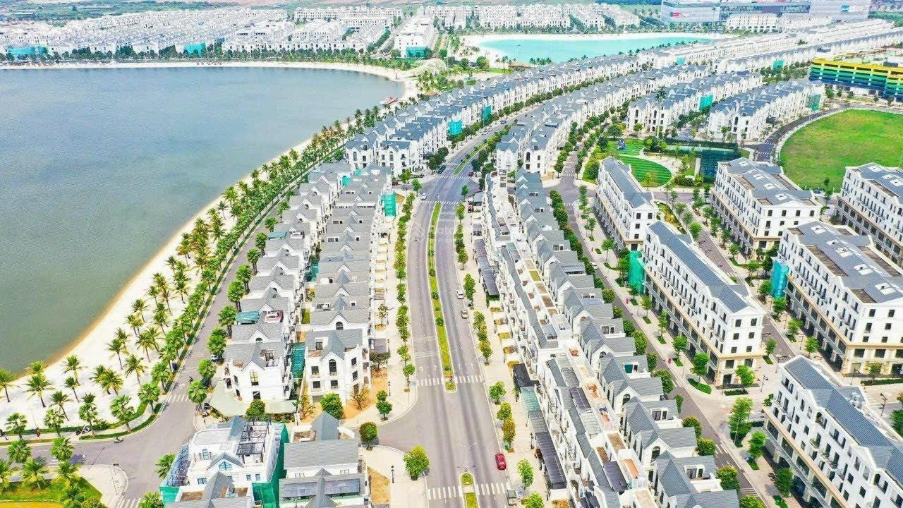 Bán nhanh 19 tỷ liền kề Đông Nam 100m2 Hải Âu 02 đường 30m kinh doanh Vinhomes Ocean Park Gia Lâm Bán nhanh 19 tỷ liền kề Đông Nam 100m2 Hải Âu 02 đường 30m kinh doanh Vinhomes Ocean Park Gia Lâm