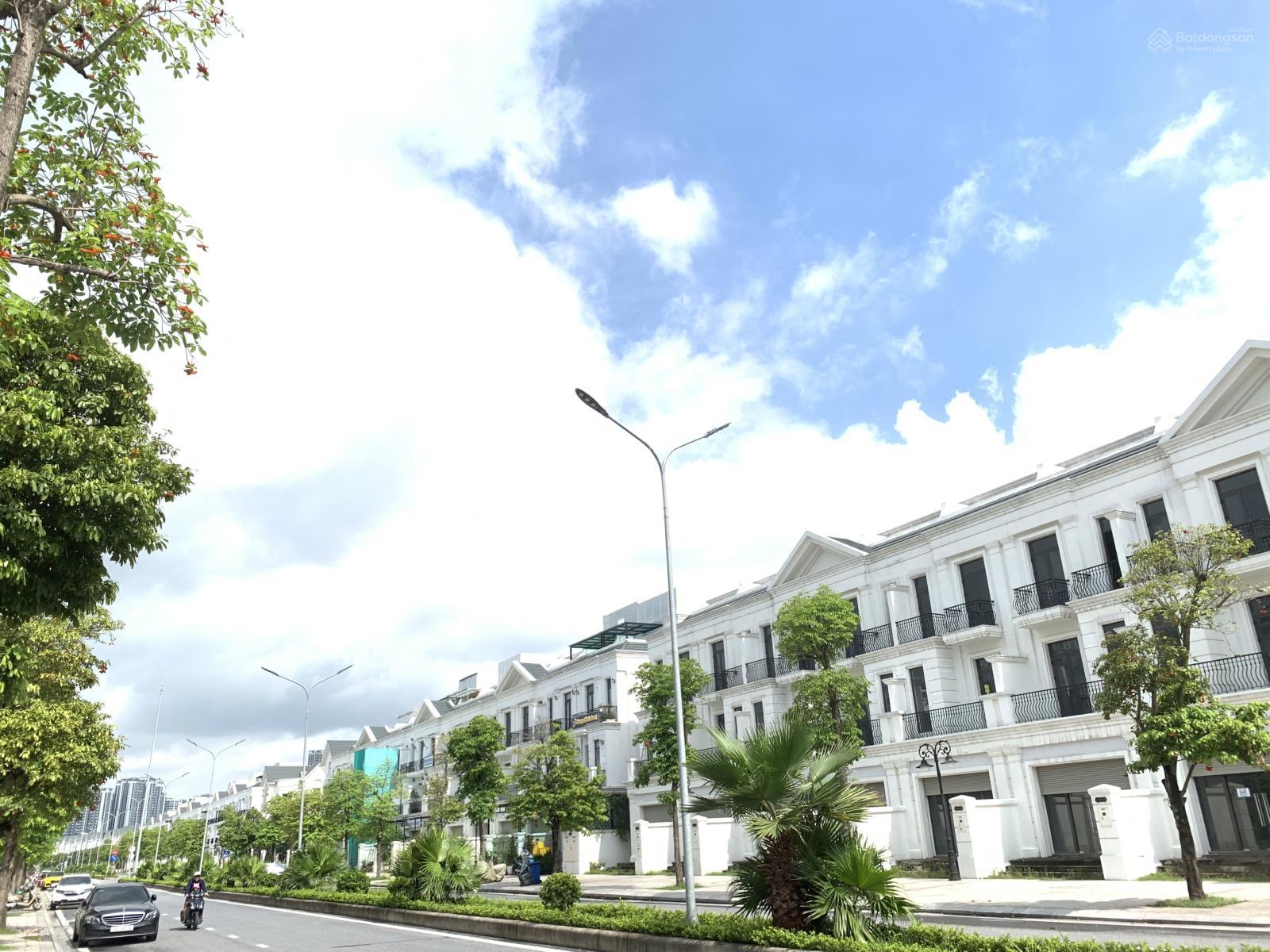 Bán nhanh 19 tỷ liền kề Đông Nam 100m2 Hải Âu 02 đường 30m kinh doanh Vinhomes Ocean Park Gia Lâm Bán nhanh 19 tỷ liền kề Đông Nam 100m2 Hải Âu 02 đường 30m kinh doanh Vinhomes Ocean Park Gia Lâm