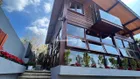 Bán nhà 186m2 Viện nghiên cứu Hạt Nhân - Đà Lạt