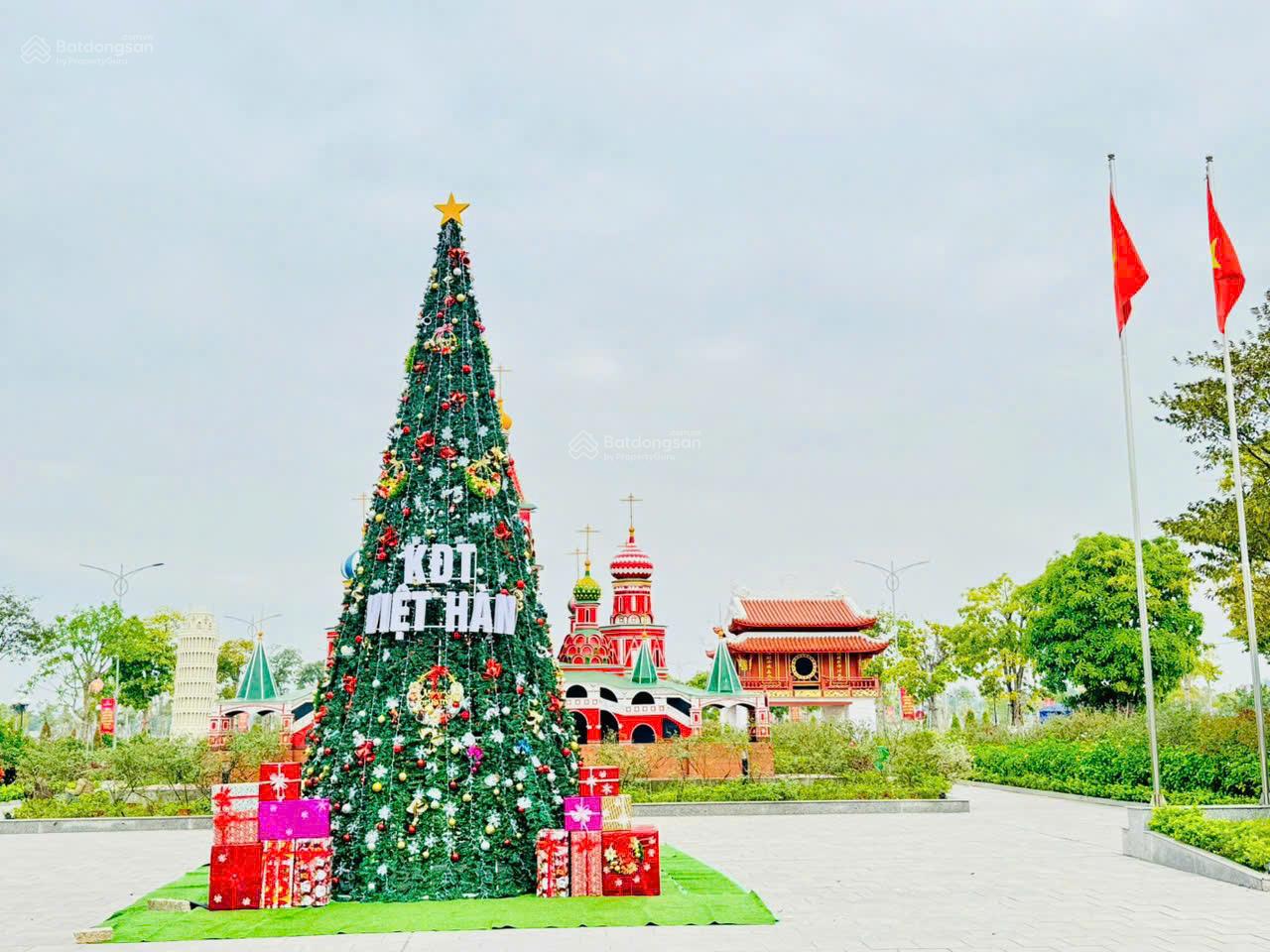 Chính chủ cần bán gấp căn 106m2 khu Việt Hàn, giá 17tr/m2